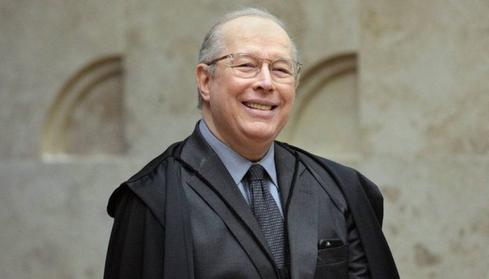 celso-de-mello-critica-rejeicao-de-messias-ao-stf-como-equivoco-grave