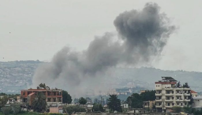 israel-intercepta-flotilha-para-gaza-e-detem-pelo-menos-175-ativistas