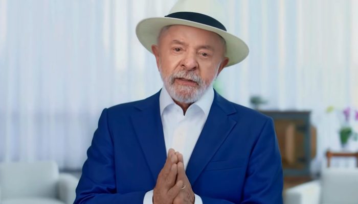 em-pronunciamento,-lula-confirma-desenrola-2-com-saque-do-fgts-e-veto-a-bets-por-1-ano