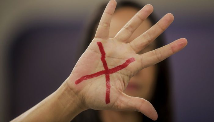 feminicidios-em-sp-atingem-novo-recorde-e-sobem-41%-no-trimestre;-homicidios,-roubos-e-furtos-caem