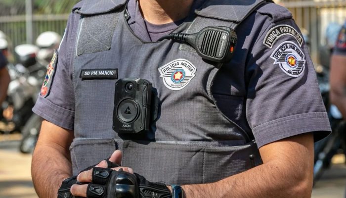 letalidade-policial-sobe-17%-em-sao-paulo-mesmo-com-indices-gerais-de-criminalidade-em-baixa