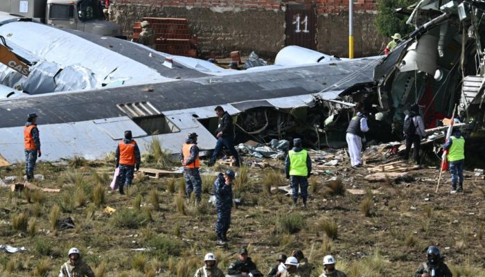 erros-e-mau-tempo-causaram-acidente-aereo-com-mais-de-20-mortos-na-bolivia