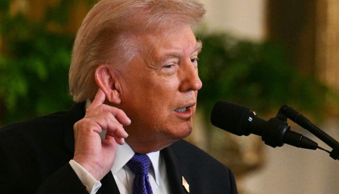 trump-afirma-que-guerra-com-o-ira-foi-‘encerrada’-antes-da-obrigacao-da-aprovacao-do-congresso