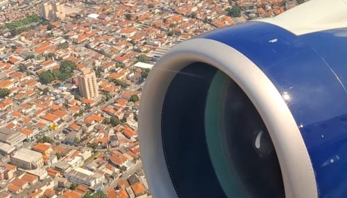 fab-investiga-avioes-que-ficaram-a-poucos-metros-de-distancia-durante-decolagem-em-congonhas
