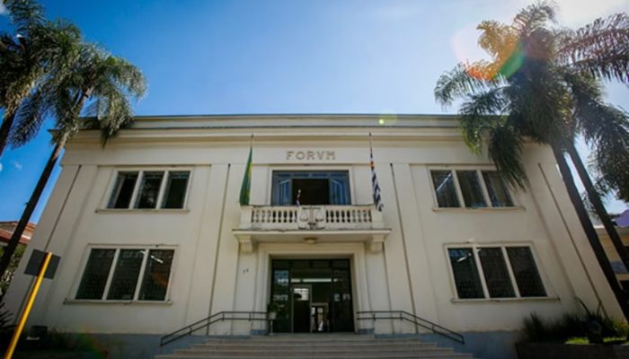 justica-condena-padre-a-seis-anos-de-prisao-por-abusar-de-coroinha-adolescente