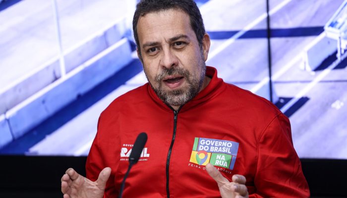 estamos-trabalhando-para-este-ser-o-ultimo-1o-de-maio-com-escala-6×1,-diz-boulos