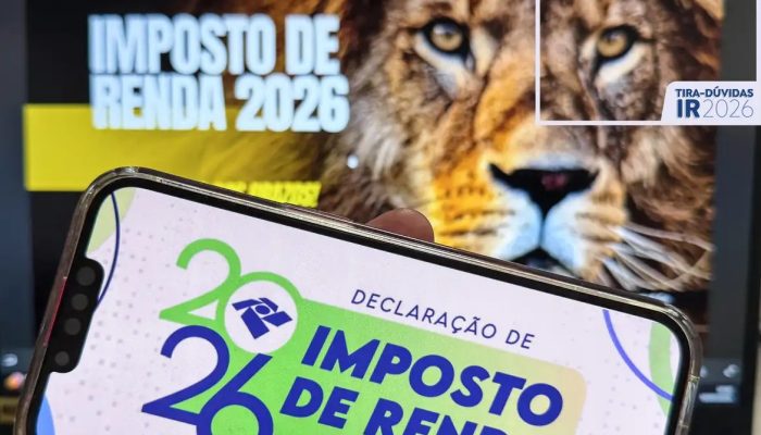 quase-60%-dos-contribuintes-pendentes-na-entrega-do-ir-2026