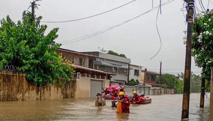 pernambuco-registra-sexta-morte-por-chuvas-intensas