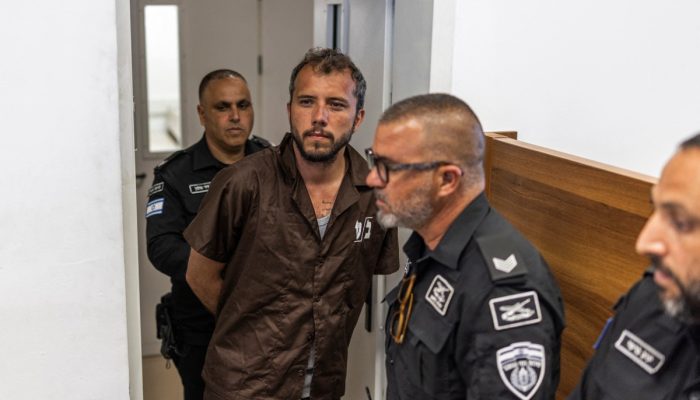 corte-israelense-prorroga-detencao-de-thiago-avila-e-ativista-espanhol-palestino