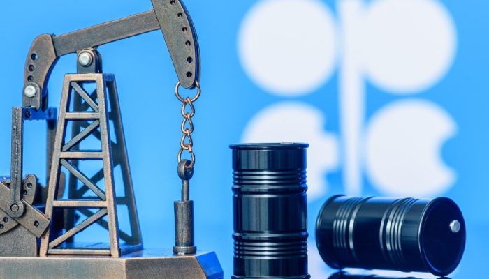 opep+-aumenta-suas-cotas-de-producao-e-nao-comenta-saida-dos-emirados