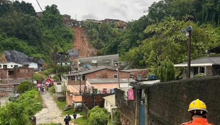 chuvas-deixam-35-cidades-em-emergencia-em-pernambuco-e-paraiba;-8-pessoas-morreram