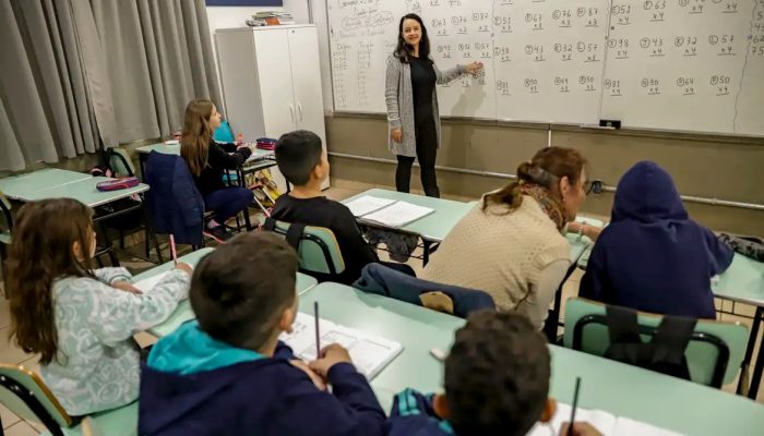mec-abre-inscricoes-para-curso-de-aperfeicoamento-em-matematica-ate-15-de-maio