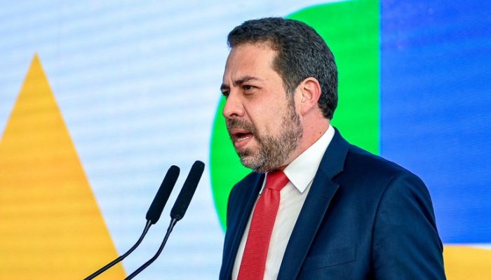 boulos-critica-zema:-defesa-de-trabalho-infantil-e-‘covardia’