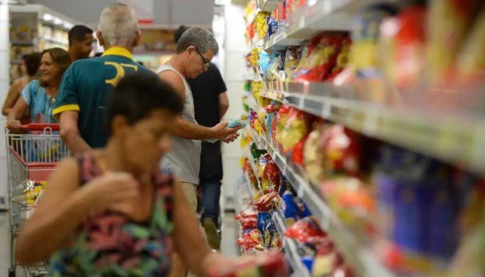 ipc-s-arrefece-a-0,88%-em-abril-apos-0,67%-registrado-em-marco,-afirma-fgv