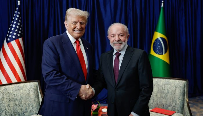 lula-deve-ir-aos-eua-encontrar-donald-trump-nesta-semana