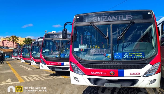 investimentos-em-transportes-atingem-0,71%-do-pib-ate-2026