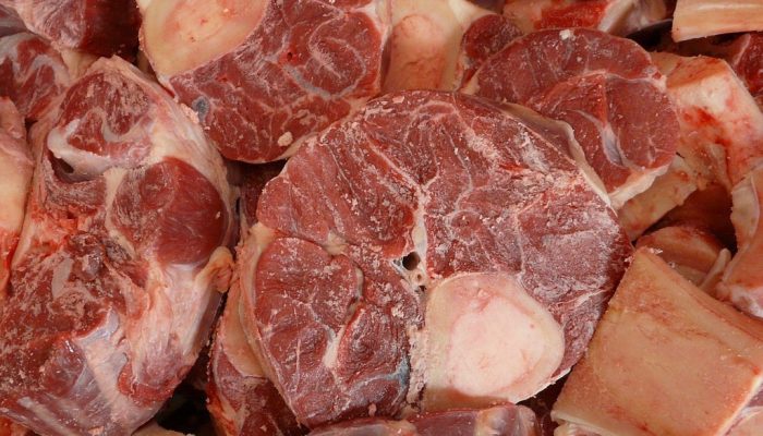 eua-investigam-empresas-brasileiras-por-precos-da-carne