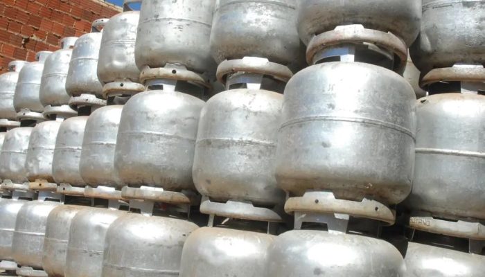 supergasbras-reduz-preco-do-gas-de-cozinha-em-r$-1,53-o-botijao-e-ultragaz-em-r$-3,04