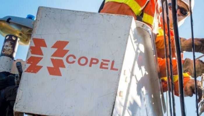 senado-debate-falhas-na-energia-da-copel-e-prejuizos-no-parana