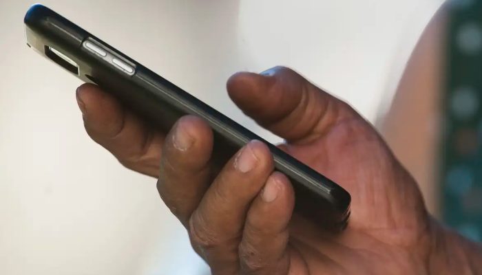 governo-endurece-penas-para-furto,-roubo-e-fraudes-digitais