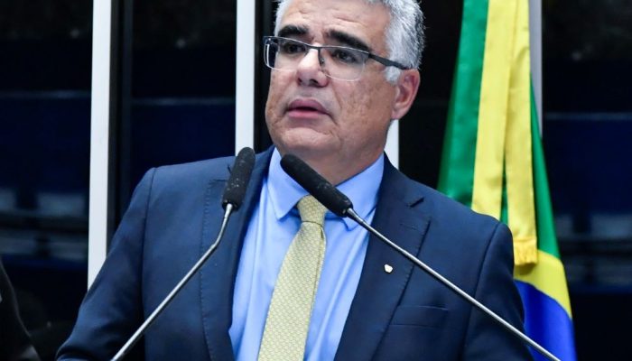 senador-girao-cobra-cpi-do-banco-master-e-questiona-virada-de-governistas