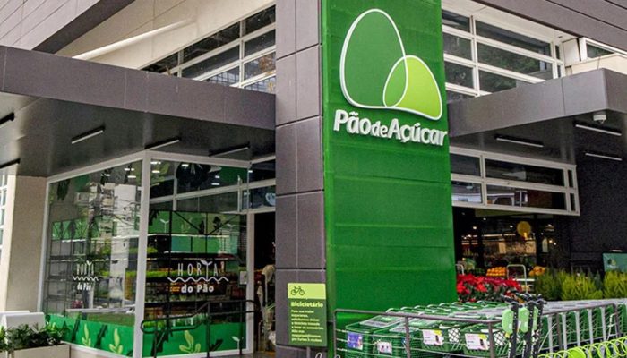 pao-de-acucar-fecha-acordo-com-credores-e-diz-que-divida-de-r$-4,5-bi-vai-cair-em-50%