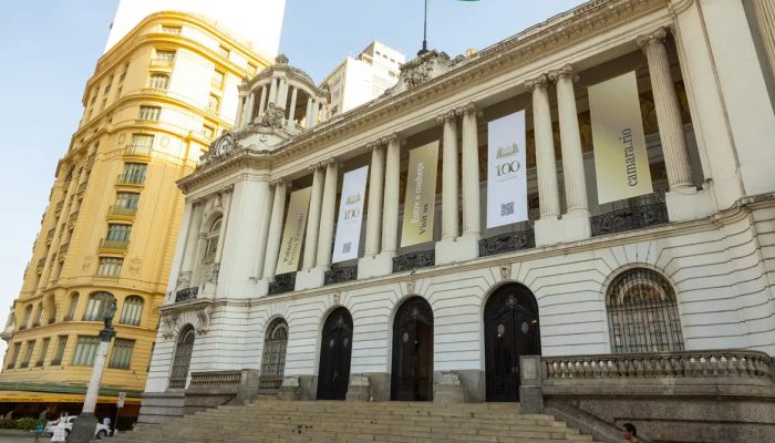 camara-do-rio-aprova-limite-de-5%-para-cargos-comissionados-na-prefeitura
