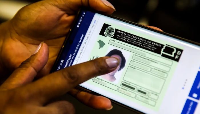 comissao-mista-vota-mp-de-renovacao-automatica-da-cnh-nesta-quarta