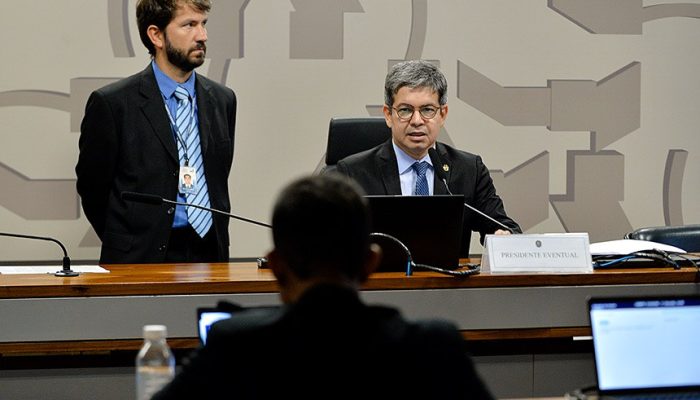 comissao-mista-e-instalada-para-analisar-reajuste-no-piso-salarial-de-professores