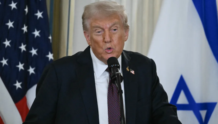 trump-afirma-que-os-estados-unidos-receberao-uranio-enriquecido-do-ira
