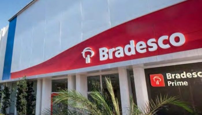 lucro-do-bradesco-sobe-para-r$-6,8-bi-no-1o-trimestre-impulsionado-pelo-credito