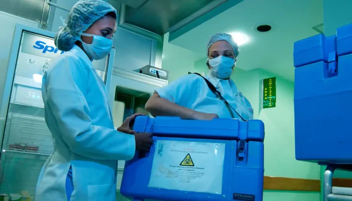 brasil-atinge-recorde-de-31-mil-transplantes-em-2025