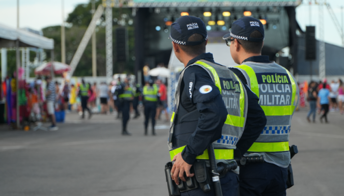 camara-aprova-aumento-de-penas-para-crimes-contra-guardas-e-segurancas