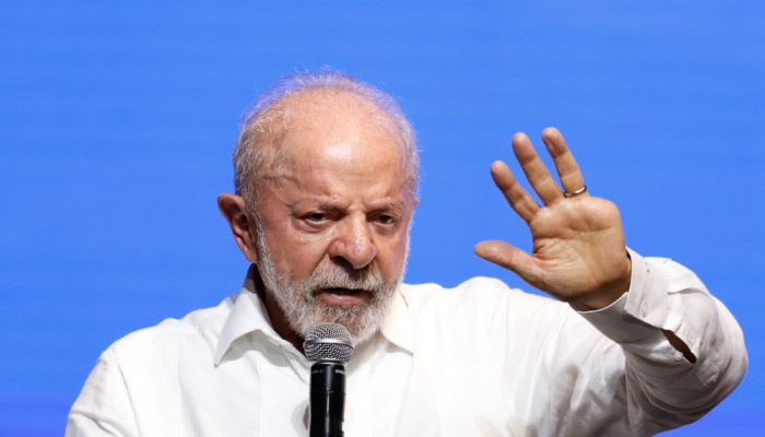 lula-se-irrita-com-pt,-falta-a-eventos-e-cobra-estrategia-pre-eleitoral