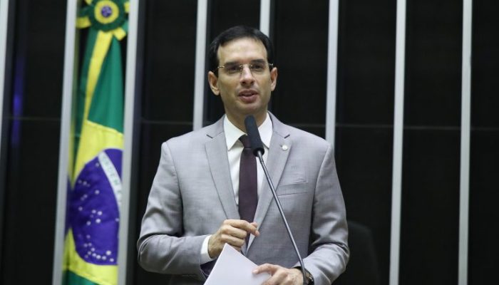 relator-da-pec-6×1-diz-que-categorias-especificas-serao-tratadas-em-projeto-separado