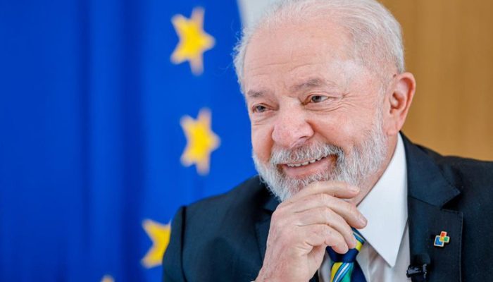 lula-propoe-grupo-de-trabalho-com-eua-para-resolver-impasse-sobre-tarifas