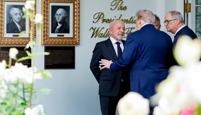  com-tarifas,-guerra,-copa-e-‘amor-a-primeira-vista’,-entenda-a-reuniao-de-lula-e-trump