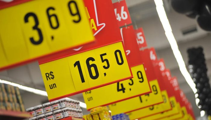 fgv:-ipc-s-arrefece-a-0,75%-na-1a-quadrissemana-de-maio,-apos-aceleracao-de-0,88%-em-abril