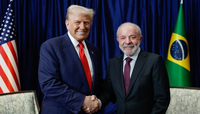 cni-avalia-encontro-de-lula-com-trump-como-‘importante-e-oportuno’