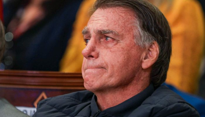 federacao-psol-rede-vai-ao-stf-contra-reducao-de-pena-de-bolsonaro,-e-moraes-sera-relator