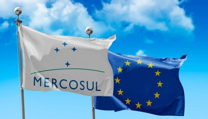 1o-de-maio-de-2026:-o-dia-em-que-mercosul-e-europa-comecaram,-de-fato,-a-caminhar-juntos