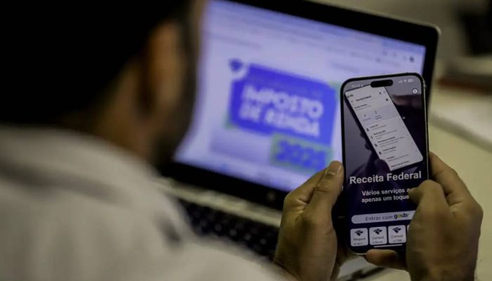 como-declarar-alugueis-e-imoveis-no-imposto-de-renda-2026