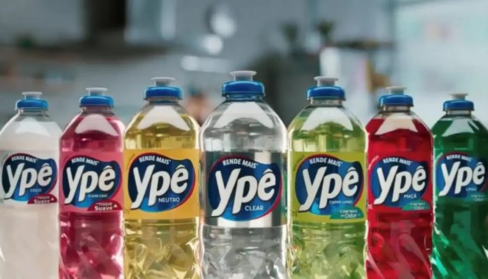 ype-decide-manter-parte-da-producao-parada-mesmo-apos-liminar-favoravel-a-empresa