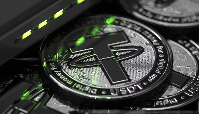 apreensao-de-cripto-pela-pf-dispara,-mas-uso-criminoso-ja-supera-bilhoes