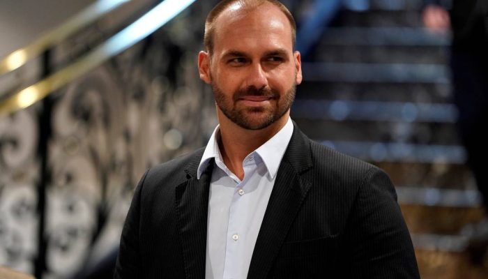 bate-boca-por-chapa-ao-senado-em-sp-contrapoe-salles-e-constantino-a-eduardo-bolsonaro-e-frias