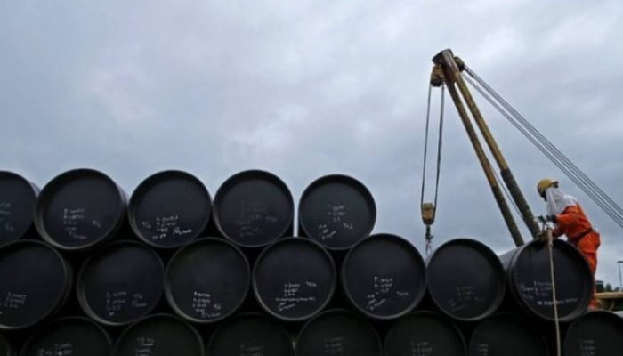 petroleo-abre-em-alta-apos-trump-classificar-proposta-iraniana-como-inaceitavel