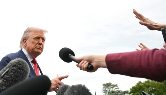 trump-rejeita-proposta-do-ira-para-encerrar-guerra,-e-tensao-aumenta-no-oriente-medio