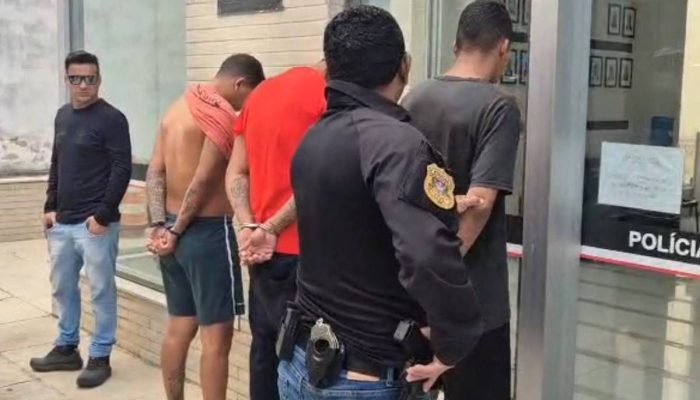 40%-dos-brasileiros-afirmam-ter-sido-vitima-de-crimes-como-golpes-ou-roubos,-diz-datafolha