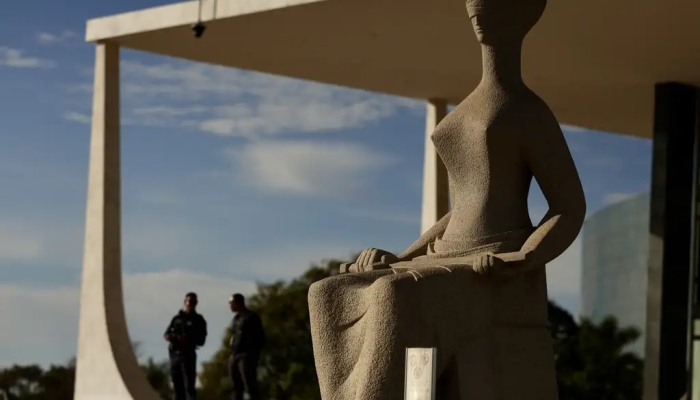 partidos-apresentam-nova-acao-ao-stf-para-derrubar-dosimetria-que-beneficia-bolsonaro