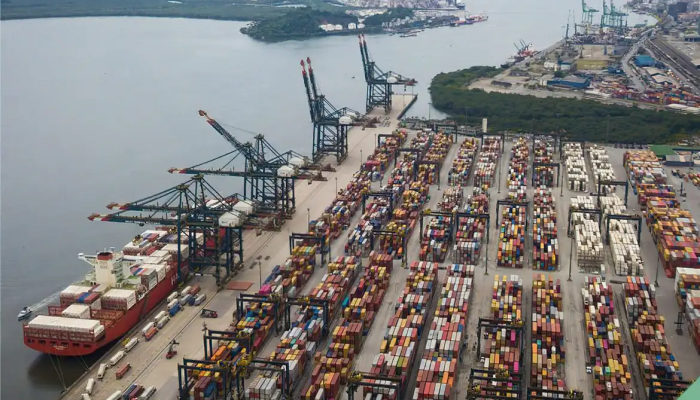 autoridade-portuaria-autoriza-conta-garantia-para-recursos-federais-do-tunel-santos-guaruja